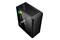 Obudowa PC Gembird Fornax 400X Midi Tower czarny