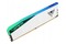 Pamięć RAM Patriot Viper Elite 5 RGB 32GB DDR5 6000MHz Z radiatorem 1.35V 30CL