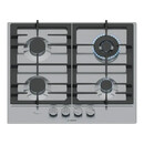 Płyta gazowa z palnikami Bosch PCH6A5I90