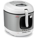 Frytkownica tradycyjna Tefal FR480015 2100W