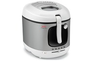 Frytkownica tradycyjna Tefal FR480015 2100W
