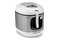 Frytkownica tradycyjna Tefal FR480015 2100W