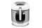 Frytkownica tradycyjna Tefal FR480015 2100W