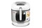 Frytkownica tradycyjna Tefal FR480015 2100W