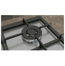 Płyta gazowa z palnikami Siemens EC6A5HI90 IQ500