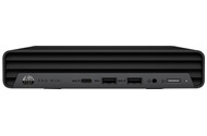 HP Pro Mini 400 Intel Core i5 16GB DDR4 Windows 11 Professional PL