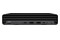 HP Pro Mini 400 Intel Core i5 16GB DDR4 Windows 11 Professional PL