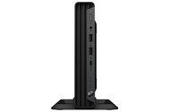 HP Pro Mini 400 16GB DDR5 Windows 11 Professional PL