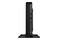 HP Pro Mini 400 16GB DDR5 Windows 11 Professional PL