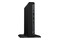 HP Pro Mini 400 16GB DDR5 Windows 11 Professional PL
