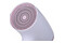 Suszarka Philips BHD300/00 1600W kolor Różowo-biały