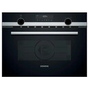 Kuchenka mikrofalowa Bosch CM585AGS1