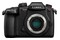 Aparat bezlusterkowy Panasonic GH5