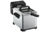 Frytkownica tradycyjna Tefal FR507D 2400W