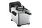 Frytkownica tradycyjna Tefal FR507D 2400W