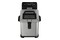 Frytkownica tradycyjna Tefal FR507D 2400W