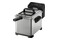 Frytkownica tradycyjna Tefal FR507D 2400W