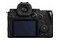 Aparat bezlusterkowy Panasonic S5