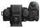 Aparat bezlusterkowy Panasonic S5