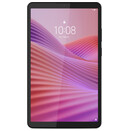 Tablet Lenovo Tab 8.70" MediaTek Helio G85 4.0GB/64GB, WiFi,