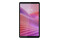 Tablet Lenovo Tab 8.70" MediaTek Helio G85 4.0GB/64GB, WiFi,