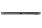 Tablet Lenovo Tab 8.70" MediaTek Helio G85 4.0GB/64GB, WiFi,