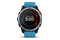Smartwatch Garmin Quatix 7 1.30" niebieski