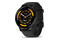 Smartwatch Garmin Venu 3 1.40" czarno-szary
