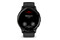 Smartwatch Garmin Venu 3 1.40" czarno-szary