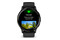 Smartwatch Garmin Venu 3 1.40" czarno-szary