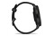 Smartwatch Garmin Venu 3 1.40" czarno-szary