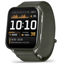 Smartwatch Garmin Venu X1 2.00" szary