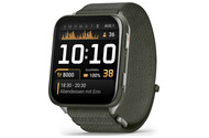 Smartwatch Garmin Venu X1 szary