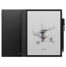 Czytnik Onyx BOOX Note Air 5 C 64GB szary