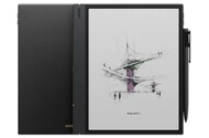 Czytnik Onyx BOOX Note Air 5 C 64GB szary