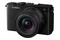 Aparat bezlusterkowy Panasonic S9 - czarny + 18-40