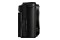 Aparat bezlusterkowy Panasonic S9 - czarny + 18-40