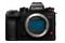 Aparat bezlusterkowy Panasonic S1IIE