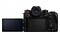 Aparat bezlusterkowy Panasonic S1IIE