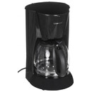 Ekspres Clatronic KA3473 czarny