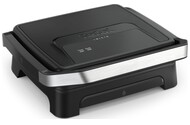 Grill elektryczny Kontaktowy Tefal GC271810 2w1 2000W