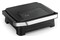 Grill elektryczny Kontaktowy Tefal GC271810 2w1 2000W