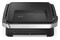 Grill elektryczny Kontaktowy Tefal GC271810 2w1 2000W