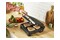 Grill elektryczny Kontaktowy Tefal GC271810 2w1 2000W