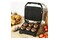 Grill elektryczny Kontaktowy Tefal GC271810 2w1 2000W