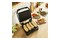 Grill elektryczny Kontaktowy Tefal GC271810 2w1 2000W