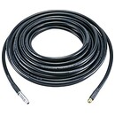 Myjka ciśnieniowa Makita et10