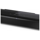 Soundbar Sharp HTSB145 czarny