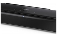 Soundbar Sharp HTSB145 czarny