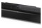 Soundbar Sharp HTSB145 czarny